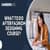 What to do After Fashion Designing Course, Job Opportunities After Fashion Designing